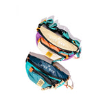 TOPO DESIGNS X WISE BAR - Fanny Pack