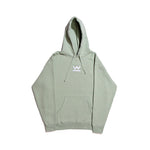 W Core Hoodie