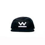 W Hat