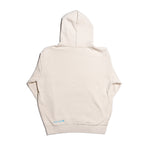 W Core Hoodie