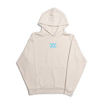 W Core Hoodie