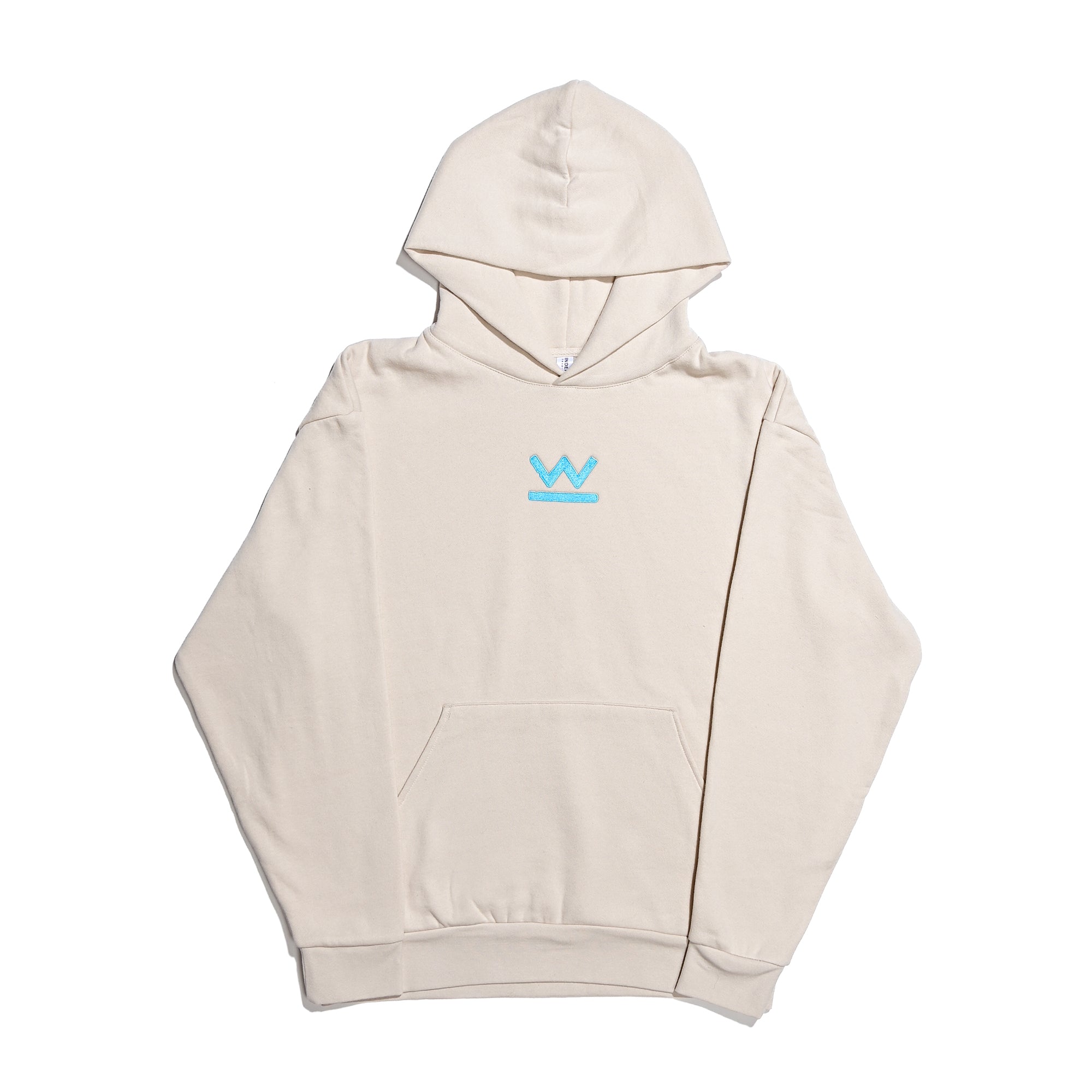 W Core Hoodie