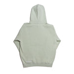 W Core Hoodie
