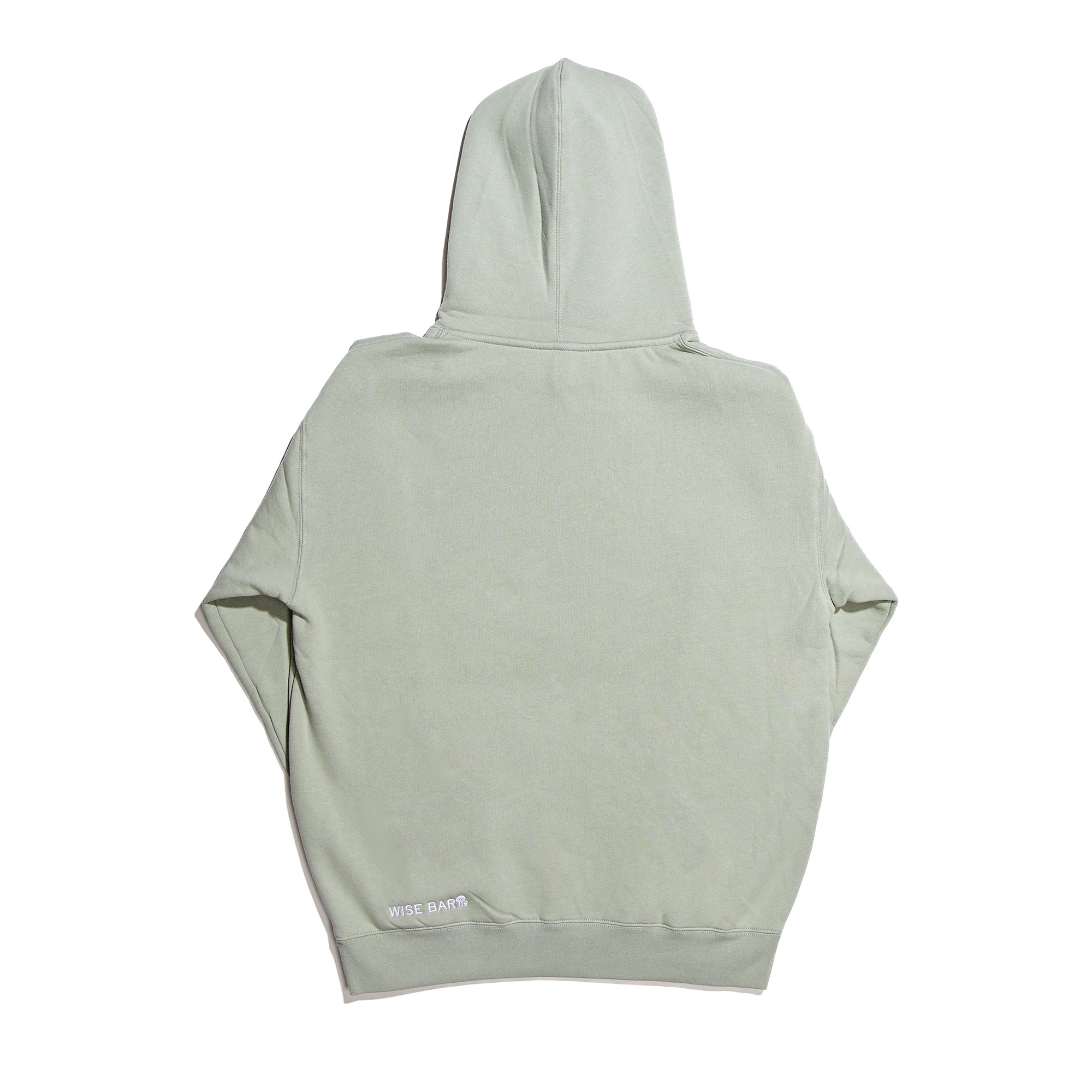 W Core Hoodie