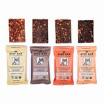 4 Pack Sampler