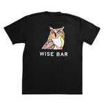 W Pocket Tee