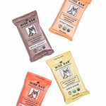 4 Pack Sampler