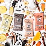 4 Pack Sampler