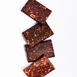 4 Pack Sampler