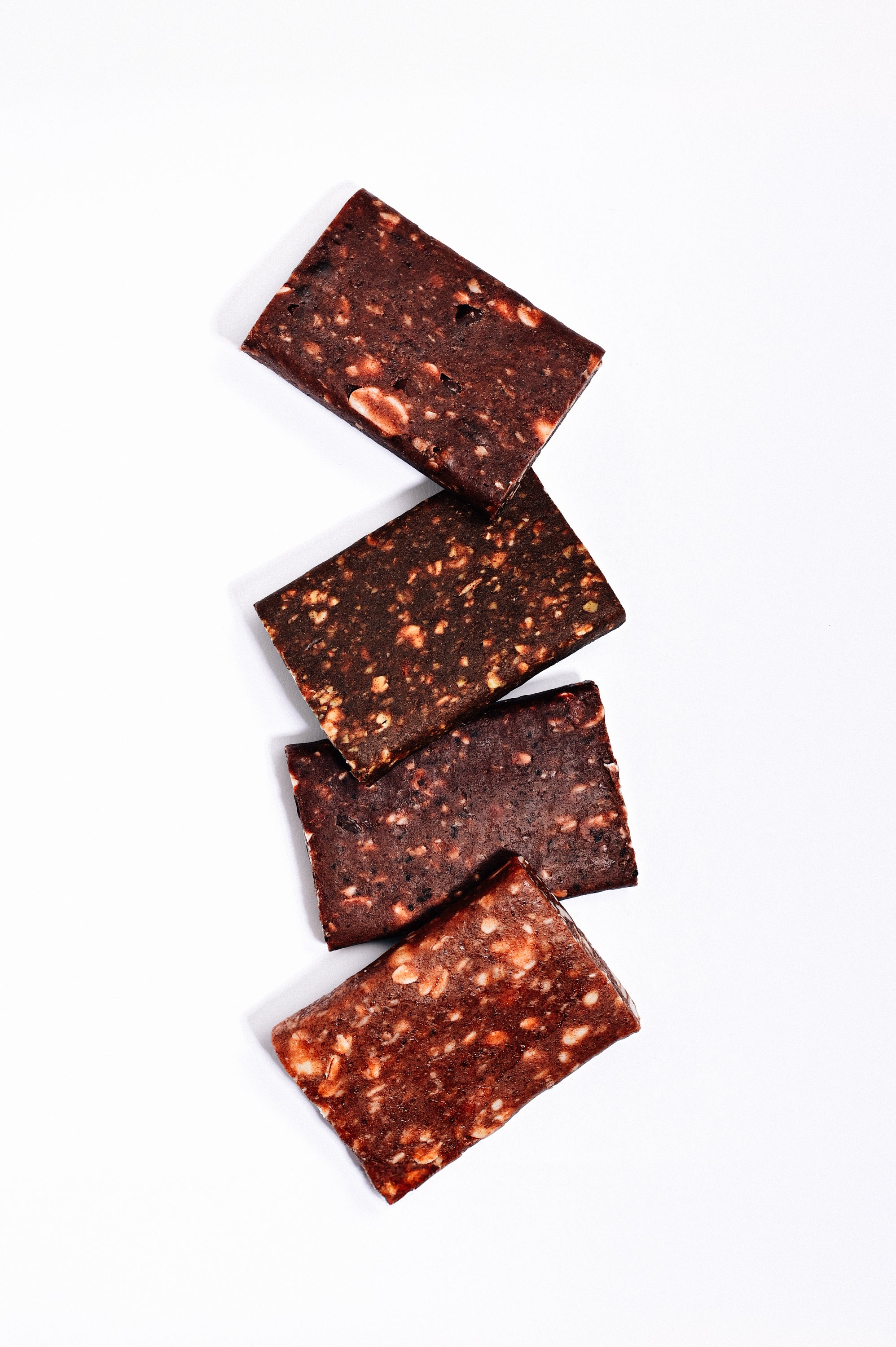 4 Pack Sampler