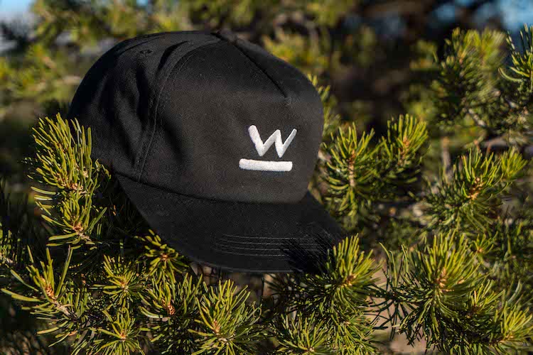 Apparel – WISE BAR