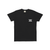 W Pocket Tee