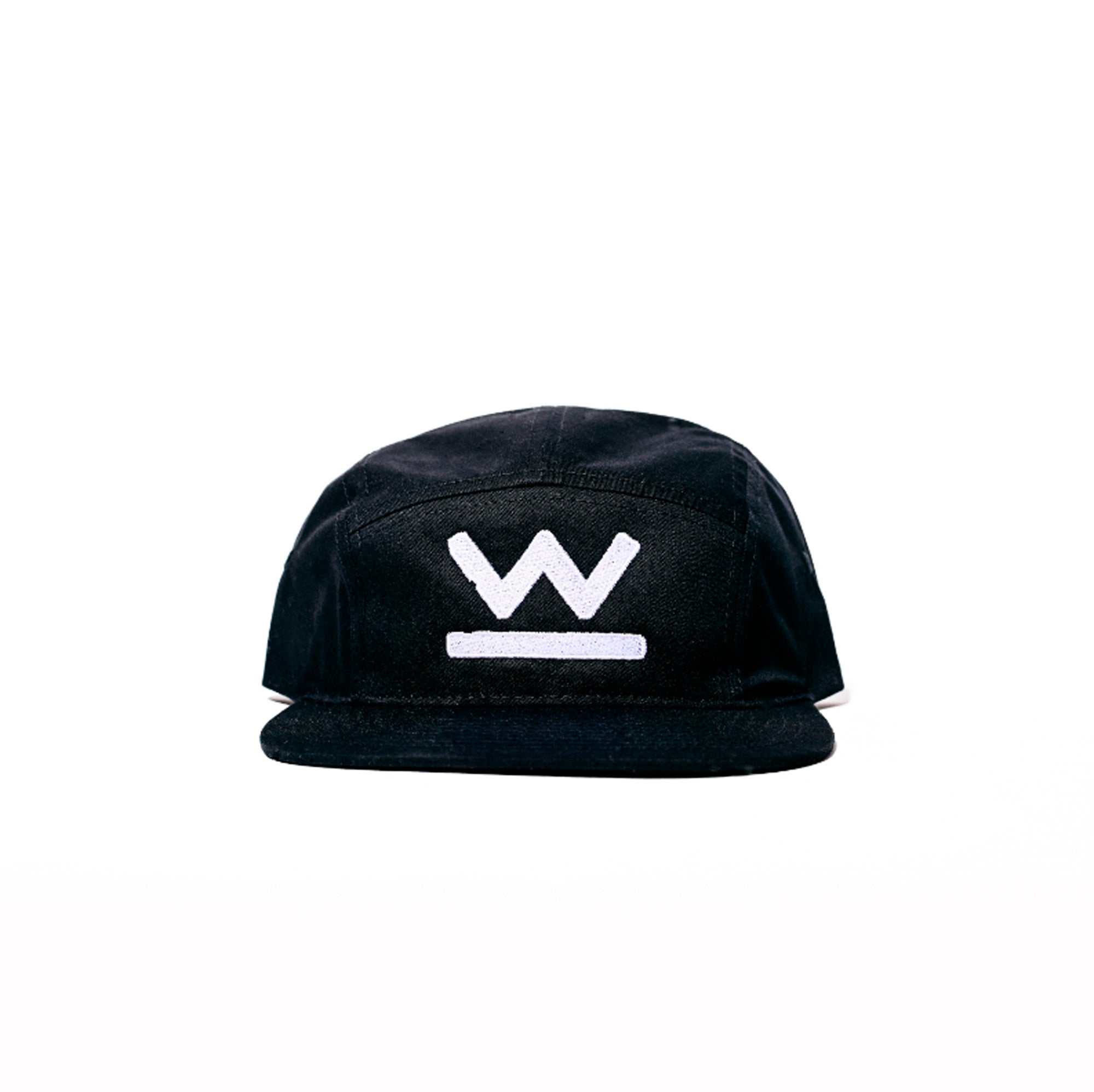 W Hat