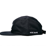 W Hat