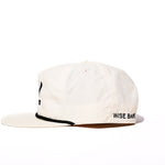 W Hat
