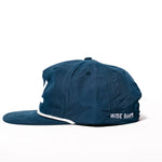 W Hat