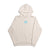 W Core Hoodie