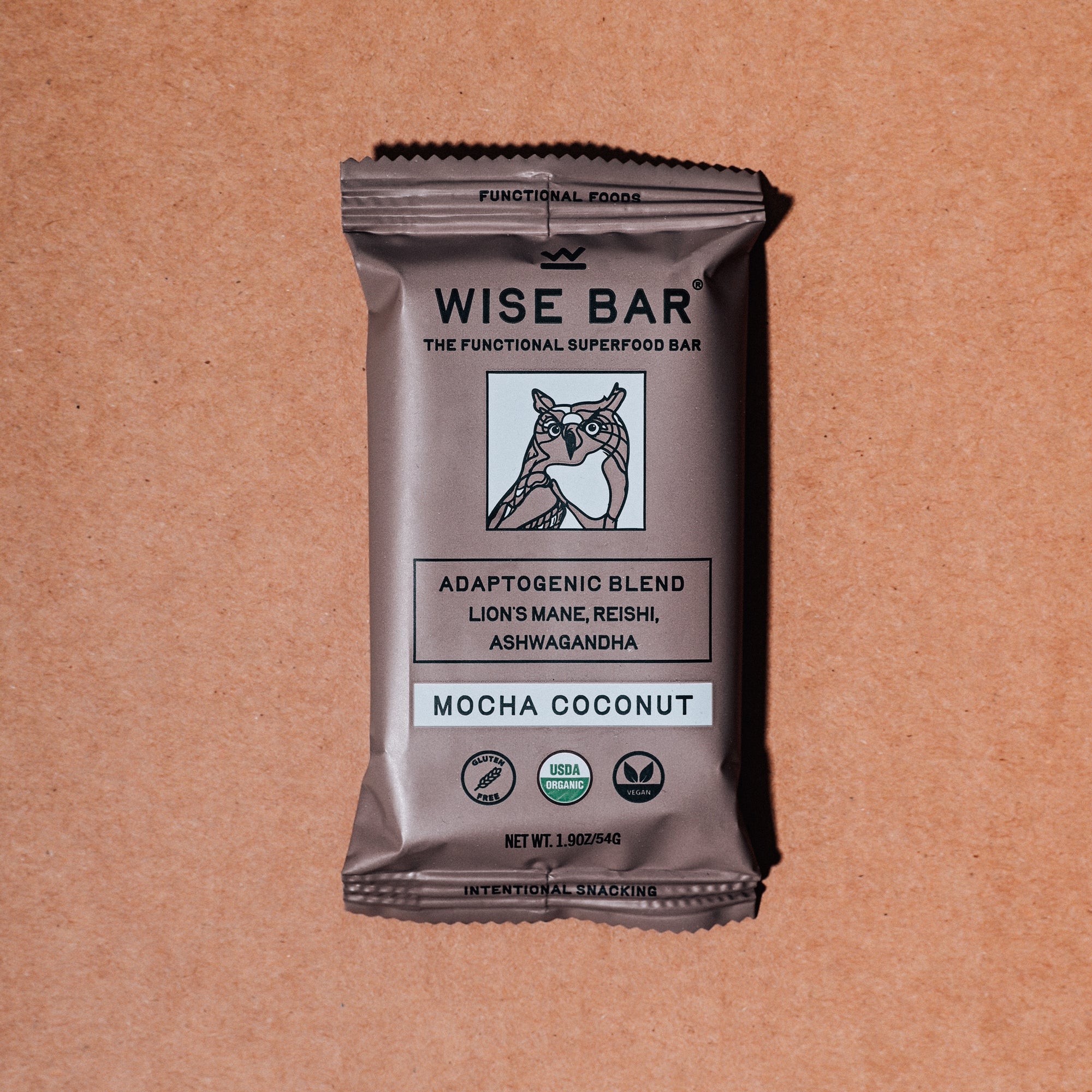 工芸品 cocoa-mocha Cocoa Powder – Moka Origins