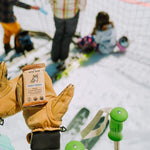 Peanut Butter Banana