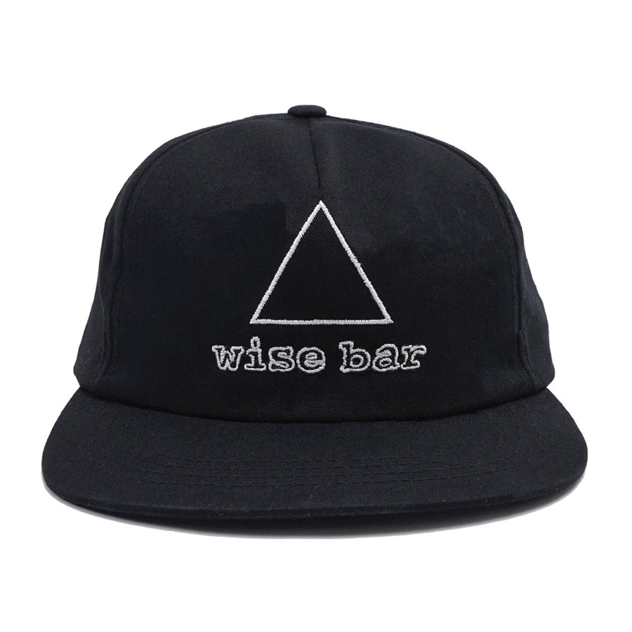 Triangle Hat